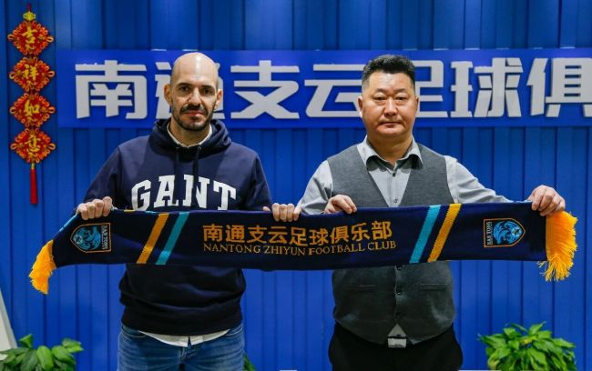 大色综合色综合网站