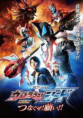 锕锕锕锕锕锕锕好太长太粗